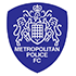 Metropolitan Police F.c